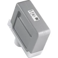 Canon PFI-1300 330ml Chroma Op Picture