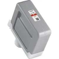 Canon PFI-1300 330ml Red Pigme Picture