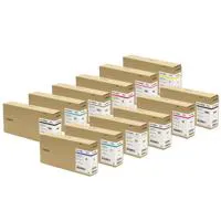 Canon PFI-1700 700ml Pigment I Picture