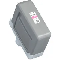 Canon PFI-2100 160ml Pigment I Picture
