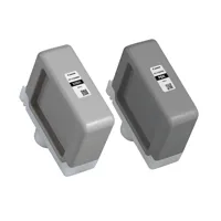 Canon PFI-2100 160ml Matte Bla Picture