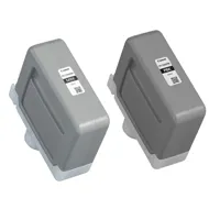 Canon PFI-2300 330ml Matte Bla Picture
