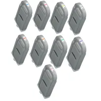 Canon PFI-2700 700ml 9-Color P Picture