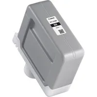 Canon PFI-310 330ml Pigment In Picture