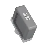 Canon PFI-3100 160ml Pigment I Picture