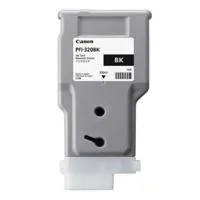 Canon PFI-320 300ml Pigment In Picture