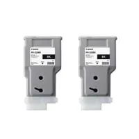 Canon 2 Pack PFI-320 300ml Pig Picture