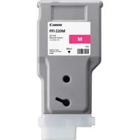 Canon PFI-320 300ml Pigment In Picture
