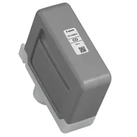 Canon PFI-3300 330ml Pigment I Picture