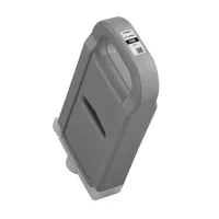 Canon PFI-3700 700ml Pigment I Picture
