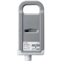 Canon PFI-701GY Gray Ink Tank  Picture