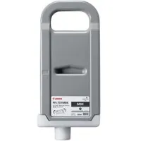 Canon PFI-701MBK Matte Black I Picture