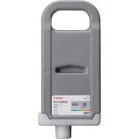 Canon PFI-702PGY 700ml Pigment Picture