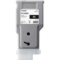 Canon PFI206 Pigment Ink Tank, Picture