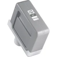 Canon PFI306 Pigment Ink Tank, Picture