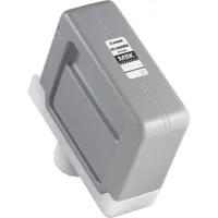 Canon PFI306 Pigment Ink Tank, Picture