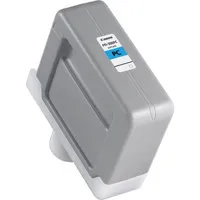 Canon PFI306 Pigment Ink Tank, Picture