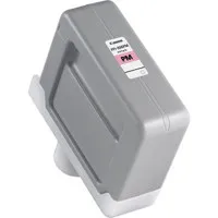 Canon PFI306 Pigment Ink Tank, Picture