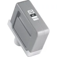Canon PFI306 Pigment Ink Tank, Picture
