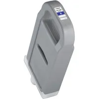 Canon PFI706 Pigment Ink Tank, Picture
