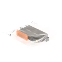 Canon PGI-9 Cyan Ink Tank for  Picture