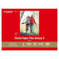 Canon PP-301 Photo Paper Plus  Picture