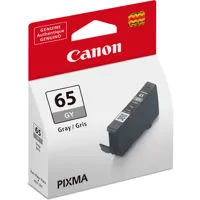 Canon CLI-65 Gray Ink Tank for Picture
