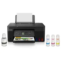Canon PIXMA G3270 Wireless Meg Picture