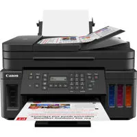 Canon PIXMA G7020 Wireless Meg Picture