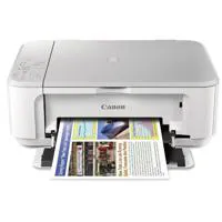 Canon PIXMA MG3620 All-In-One  Picture