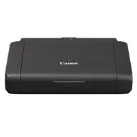 Canon PIXMA TR150 Wireless Por Picture