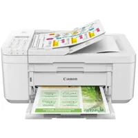 Canon PIXMA TR4720 Wireless Al Picture