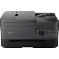 Canon PIXMA TR7020a Wireless A Picture
