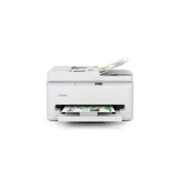 Canon PIXMA TR7120 Wireless Du Picture