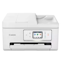 Canon PIXMA TR7820 Wireless Al Picture