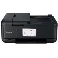 Canon PIXMA TR8620 Wireless Ho Picture