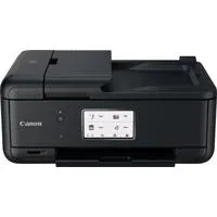 Canon PIXMA TR8620a Wireless A Picture