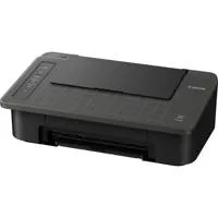 Canon PIXMA TS302 Wireless Ink Picture