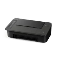Canon PIXMA TS302a Wireless Co Picture