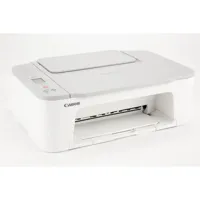 Canon PIXMA TS3520 Wireless Al Picture
