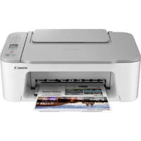 Canon PIXMA TS3520 Wireless Al Picture