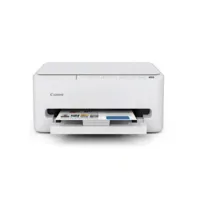 Canon PIXMA TS4320 Wireless Du Picture