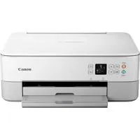 Canon PIXMA TS6420a Wireless A Picture