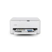 Canon PIXMA TS6520 Wireless Du Picture