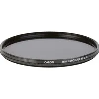 Canon PL-CB 58mm Circular Pola Picture