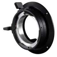 Canon PM-V1 PL Mount Kit Picture