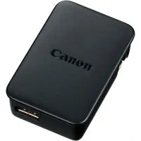Canon CA-DC30 Compact Power Ad Picture