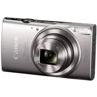 Canon PowerShot ELPH 360 HS A  Picture