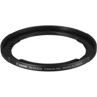 Canon FA-DC67A PowerShot SX30  Picture