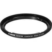Canon PowerShot G1 X Mark II D Picture